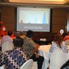 management workshop in jakarta